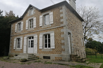  maison fontenermt 14380