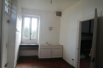  maison fontenermt 14380