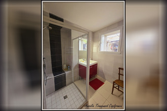  maison fontenet 17400