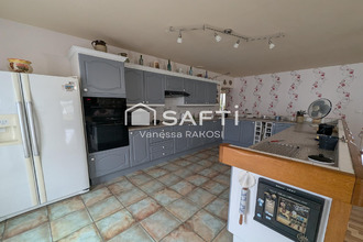  maison fontenet 17400