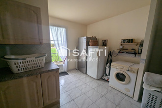  maison fontenet 17400