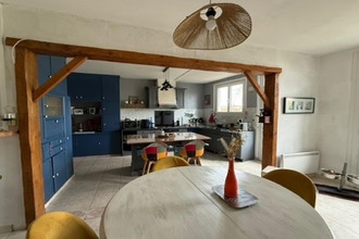  maison fontenet 17400