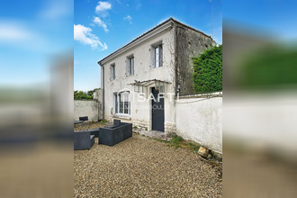  maison fontenet 17400