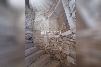  maison fontenille 16230