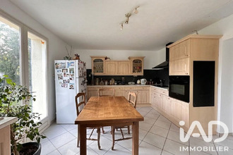  maison fontenille-st-martin-d-entraigues 79110