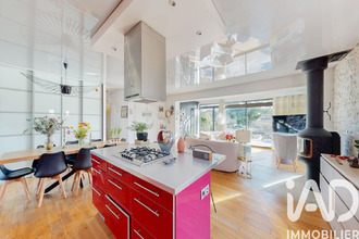  maison fontenilles 31470