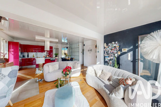  maison fontenilles 31470