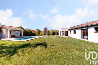  maison fontenilles 31470