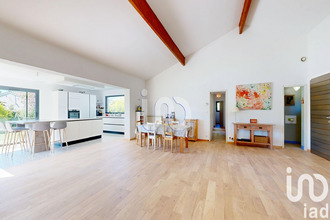  maison fontenilles 31470