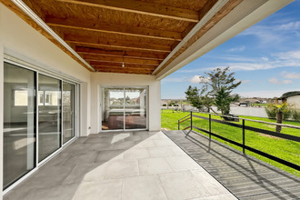  maison fontenilles 31470