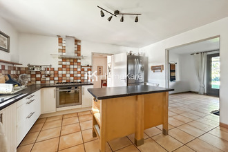  maison fontenilles 31470