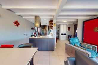  maison fontenilles 31470