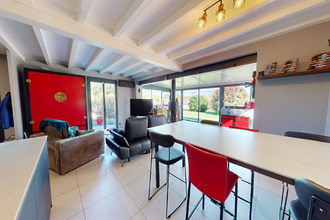  maison fontenilles 31470
