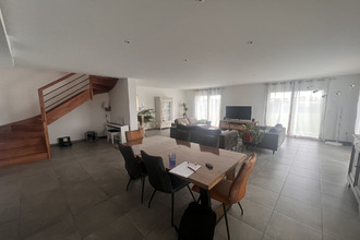  maison fontenilles 31470