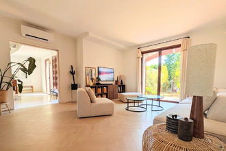  maison fontenilles 31470