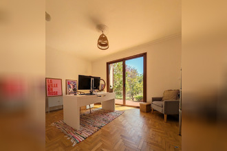  maison fontenilles 31470
