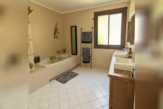  maison fontenilles 31470