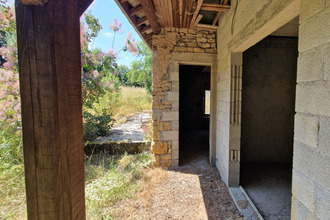  maison fontenois-la-ville 70210