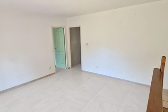  maison fontenois-la-ville 70210