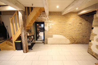  maison fontenois-les-mtbozon 70230