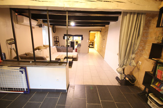  maison fontenois-les-mtbozon 70230