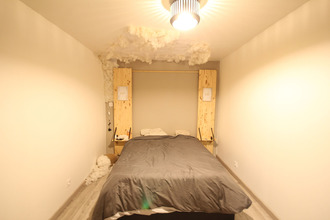  maison fontenois-les-mtbozon 70230