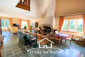  maison fontenoy 02290