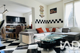  maison fontenoy 02290