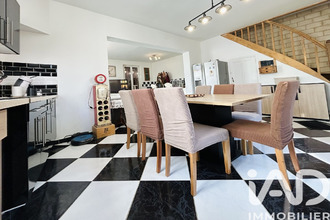  maison fontenoy 02290