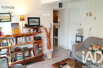  maison fontenoy 89520