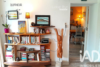  maison fontenoy 89520