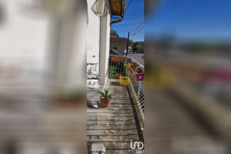  maison fontenoy-le-chateau 88240