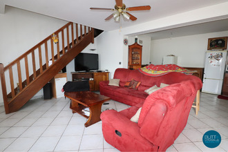  maison fontenoy-sur-moselle 54840