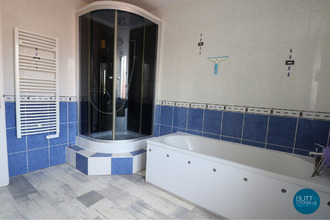  maison fontenoy-sur-moselle 54840