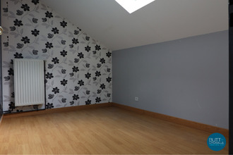  maison fontenoy-sur-moselle 54840