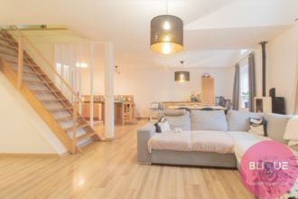  maison fontenoy-sur-moselle 54840