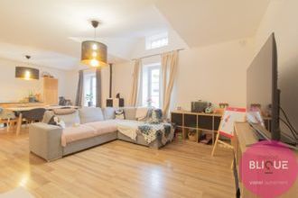  maison fontenoy-sur-moselle 54840