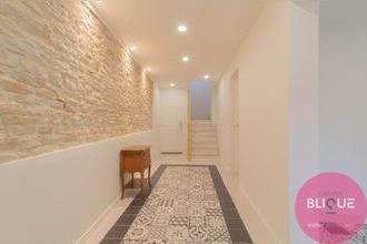  maison fontenoy-sur-moselle 54840