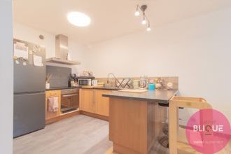  maison fontenoy-sur-moselle 54840