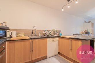  maison fontenoy-sur-moselle 54840