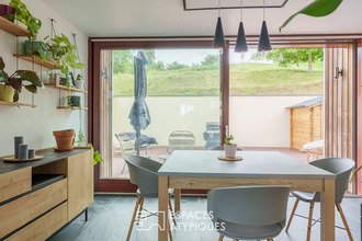  maison fontenoy-sur-moselle 54840