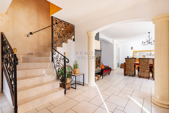  maison fontenoy-sur-moselle 54840