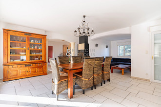  maison fontenoy-sur-moselle 54840