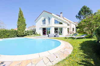  maison fontenoy-sur-moselle 54840