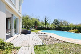  maison fontenoy-sur-moselle 54840