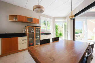  maison fontenoy-sur-moselle 54840