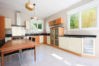  maison fontenoy-sur-moselle 54840