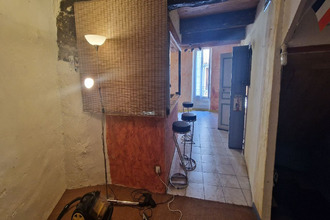  maison fontes 34320