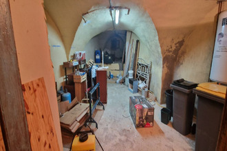  maison fontes 34320