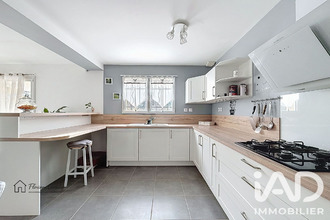  maison fontes 34320